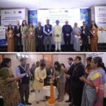 यूरोप के द्वार अब यूपी के युवाओं के लिए खुले