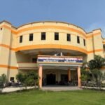 सिंधोरा थाने की जनता त्रस्त, थानेदार मस्त: लेनदेन और उत्पीड़न के गंभीर आरोप