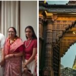 में चंद्र ग्रहण पर बदलेगा समय, 4:30 बजे बंद होंगे कपाट