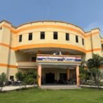 थाना सिंधोरा में दुष्कर्म का मामला: दो आरोपित हिरासत में