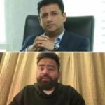 दुबई कनेक्शन पर कानून का शिकंजा