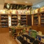 रंगों के साथ जाम का भी जोर: होली पर काशी में 27 करोड़ की शराब बिक्री