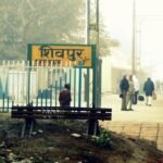 वरुणा पार को बड़ी राहत: अब शिवपुर स्टेशन पर रुकेगी वरुणा एक्सप्रेस