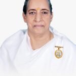 ब्रह्माकुमारी संस्था को बड़ी क्षति: बनारस–पश्चिम नेपाल सबज़ोन की प्रमुख सुरेन्द्र दीदी का निधन