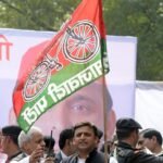 2027 के लिए सपा का ‘PDA’ फॉर्मूला बदलेगा सियासत? संगठन में अब भी हावी M-Y समीकरण