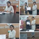 काशी में स्वच्छता की कमान महिलाओं के हाथ, होम कंपोस्टिंग से बनीं बदलाव की मिसाल