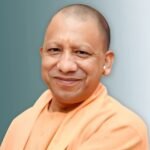 दरोगा भर्ती परीक्षा मामले पर CM योगी सख्त, पेपर सेटर्स को कड़ी चेतावनी