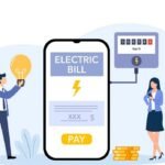 स्मार्ट मीटर उपभोक्ताओं के लिए बड़ी चेतावनी: बकाया होने पर स्वतः कटेगी बिजली सप्लाई
