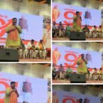 9 वर्षों में बदली काशी की तस्वीर: 35 हजार करोड़ की परियोजनाएं पूरी, 17 हजार करोड़ के कार्य जारी