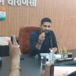 31 मार्च डेडलाइन: टैक्स नहीं जमा किया तो लगेगा भारी जुर्माना, नगर निगम सख्त