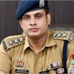 यूपी पुलिस में बड़ा फेरबदल: 43 पीपीएस अधिकारी बने एएसपी, कई तेजतर्रार अफसरों को प्रमोशन