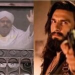 आपकी खबर को थोड़ा और प्रोफेशनल, अखबारी अंदाज़ और प्रभावशाली बनाकर तैयार किया गया है