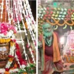 महाश्मसान की महिमा: काशी में तीन दिन तक गूंजेगी भक्ति, तंत्र और परंपरा का अद्भुत संगम