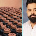 82 दिन में पुलिस की बड़ी कार्रवाई: कोडीन कफ सिरप कांड में भोला जायसवाल समेत 10 पर चार्जशीट, मास्टरमाइंड अब भी फरार