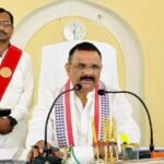 वाराणसी नगर निगम सख्त: कूड़ा उठान में अनियमितता पर जांच, भुगतान रोका