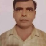 अज्ञात वाहन की टक्कर से युवक की मौत, 15 दिन बाद दर्ज हुआ मुकदमा