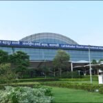 क्षेत्रीय हवाई कनेक्टिविटी को मिलेगी नई उड़ान