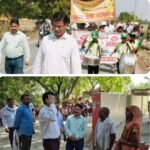 सरकारी स्कूल हो रहे स्मार्ट, निजी विद्यालयों को दे रहे टक्कर: बीईओ