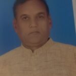 अपना दल कमेरावादी के श्याम जी यादव को मिली बड़ी जिम्मेदारी